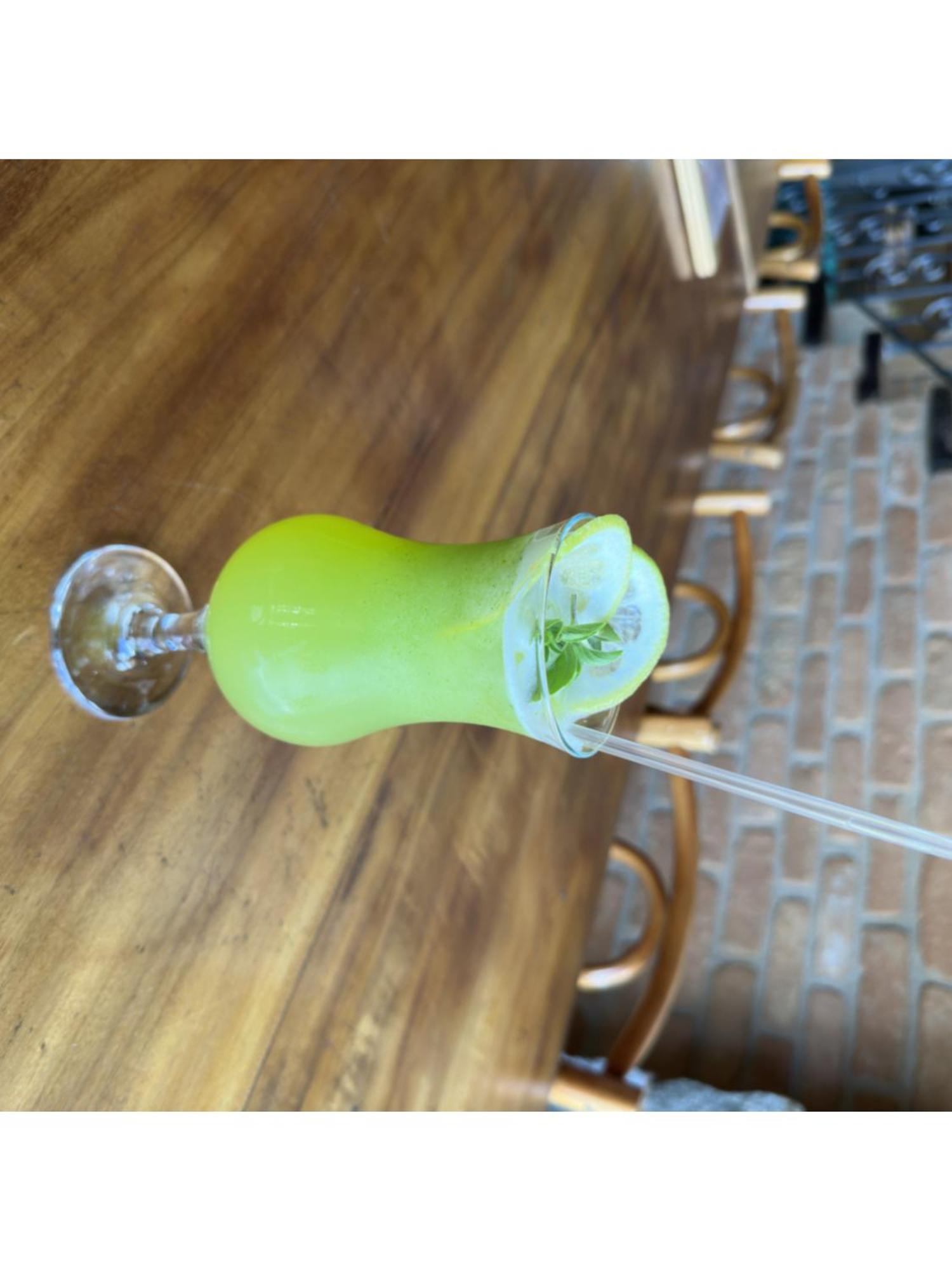 Pousada Da Cervejaria Altezza Via Olivari Hotel Venda Nova do Imigrante Luaran gambar