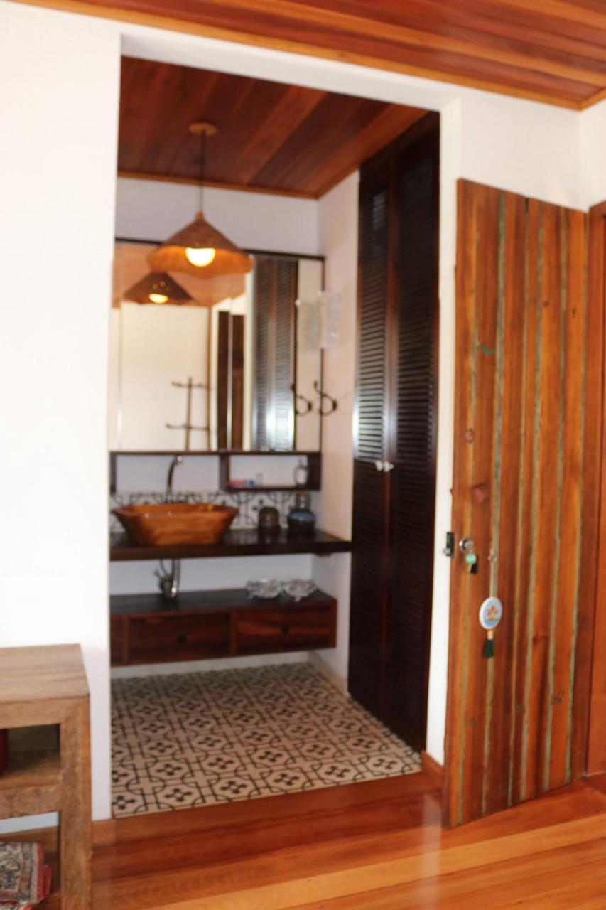 Pousada Da Cervejaria Altezza Via Olivari Hotel Venda Nova do Imigrante Luaran gambar