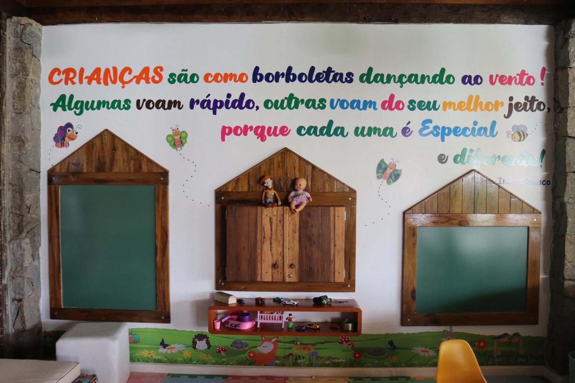 Pousada Da Cervejaria Altezza Via Olivari Hotel Venda Nova do Imigrante Luaran gambar